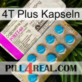 4T Plus Capsules new07